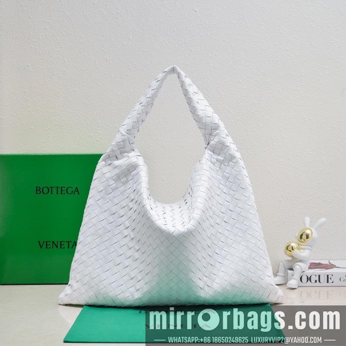 Bottega Veneta Replica Bags 21160 53X24X13cm YG 3