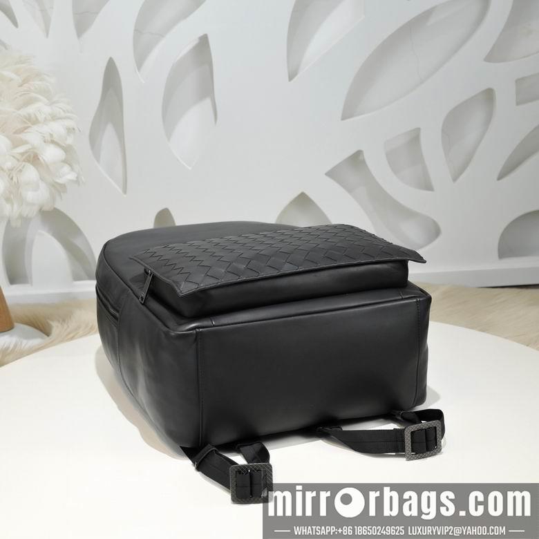 Bottega Veneta Replica Bags 32X44X18cm 022856 XM