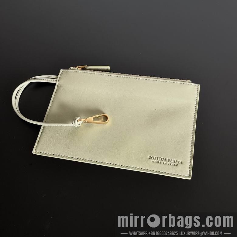 Bottega Veneta Replica Bags 709337 25x16x8cm BG 1