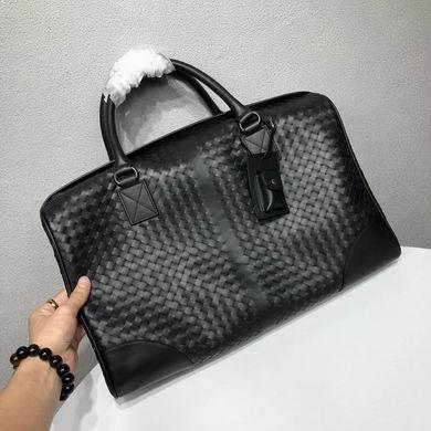 Bottega Veneta Replica Bags 46X32X25cm 050610 WP