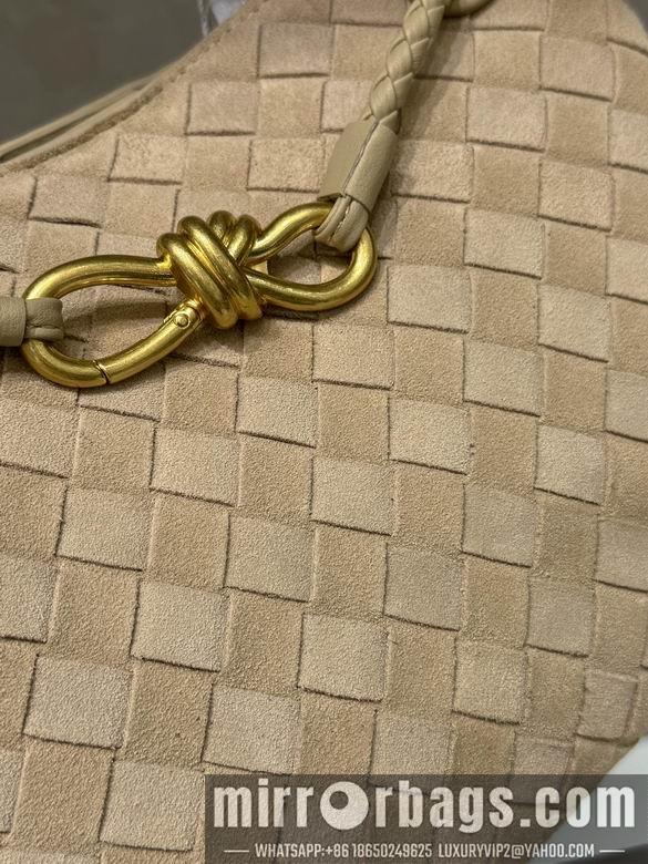 Bottega Veneta Replica Bags 5966 25cm 5965 32cm JY 1