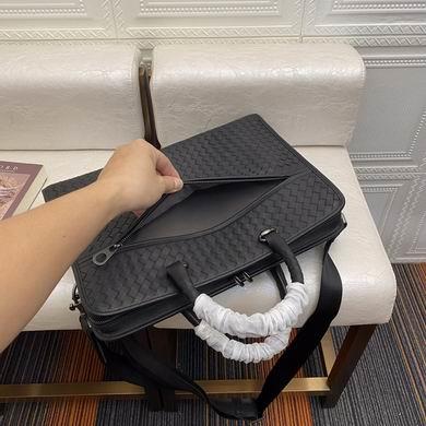 Bottega Veneta Replica Bags 7801-1 41X31X7cm WP