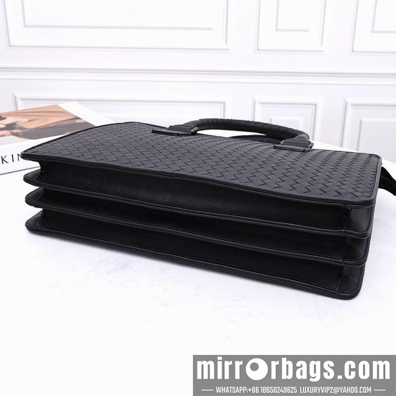 Bottega Veneta Replica Bags 88220-8A 37x28x11cm BG