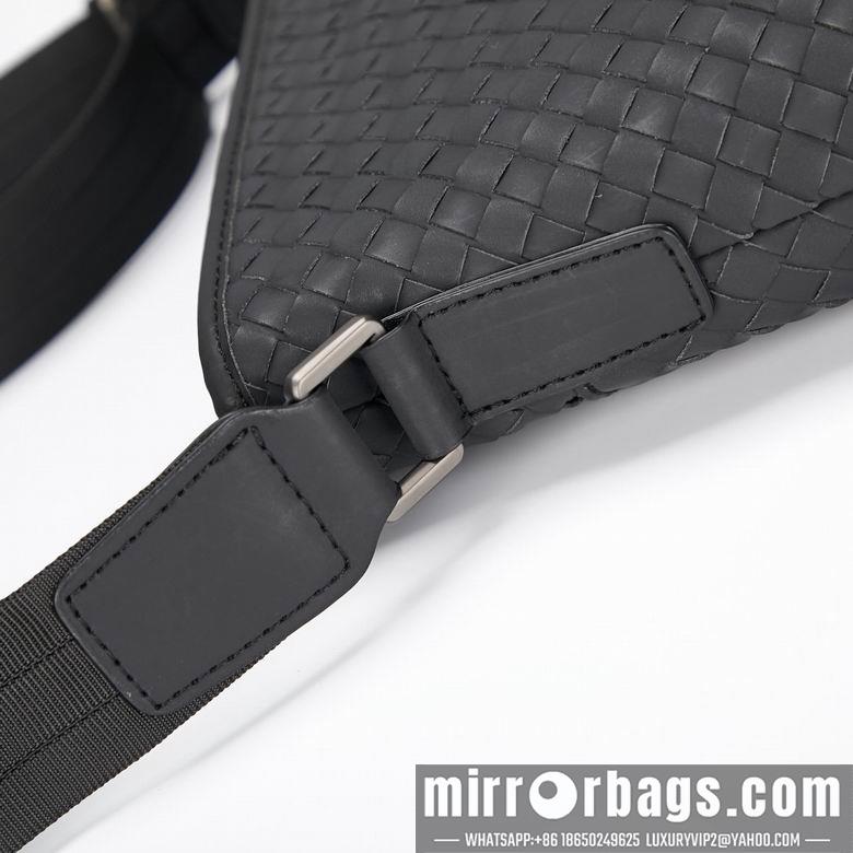 Bottega Veneta Replica Bags 622 28X4X25cm XM