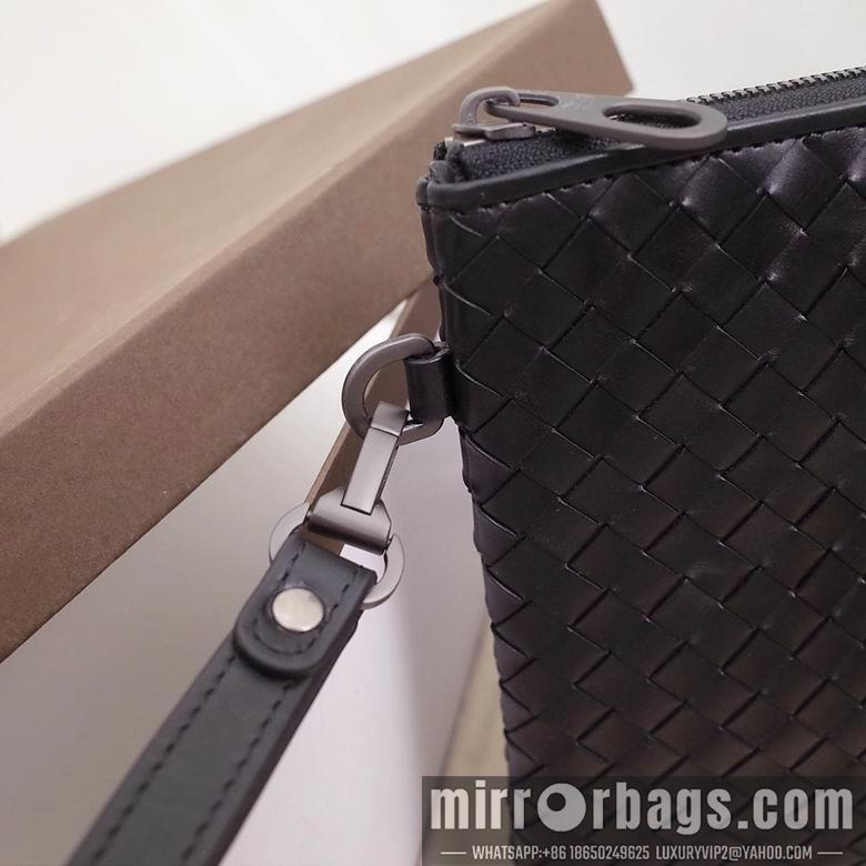 Bottega Veneta Replica Bags 3332A 29x18cm BG