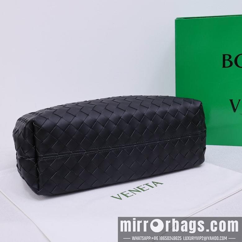 Bottega Veneta Replica Bags 5022B 25X32X11cm XMY 6
