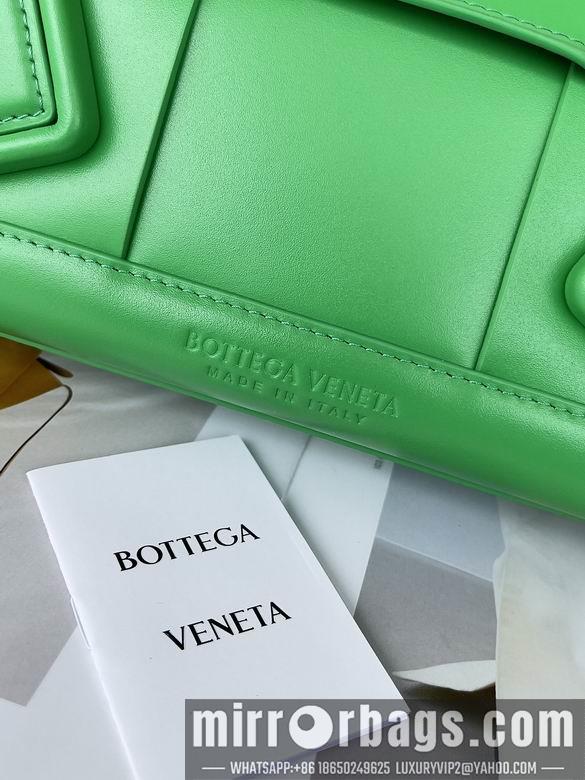 Bottega Veneta Replica Bags Arco 38x33x6cm BG 1
