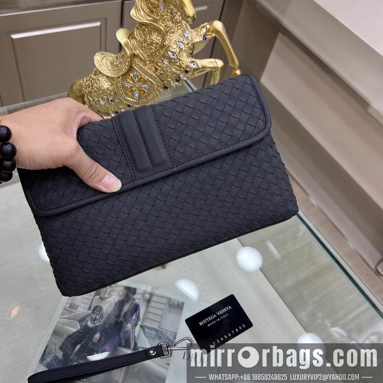 Bottega Veneta Replica Bags A121-2 28X17X2cm XM