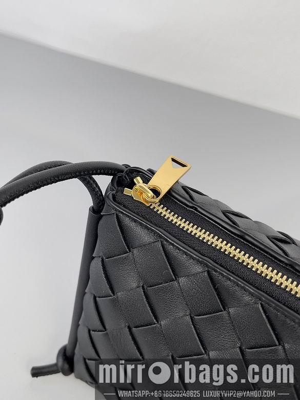 Bottega Veneta Replica Bags 701025 28x6x31cm BG 1