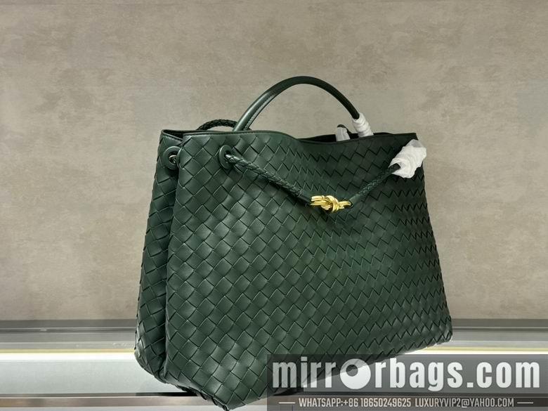 Bottega Veneta Replica Bags 6022 42cm JY 2