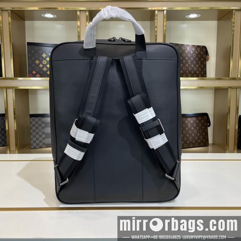 Bottega Veneta Replica Bags 37X30X14cm 061802 XM