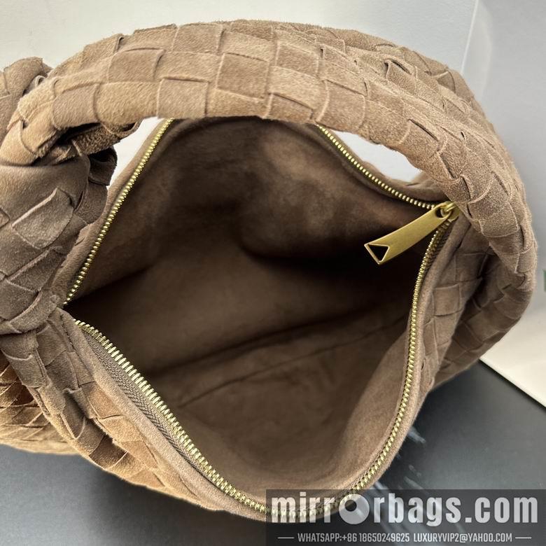Bottega Veneta Replica Bags jodie 44065 36X21X13cm BG 2