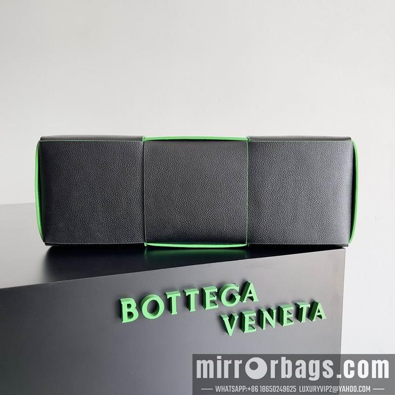 Bottega Veneta Replica Bags 609175 38x25x14cm BG 5
