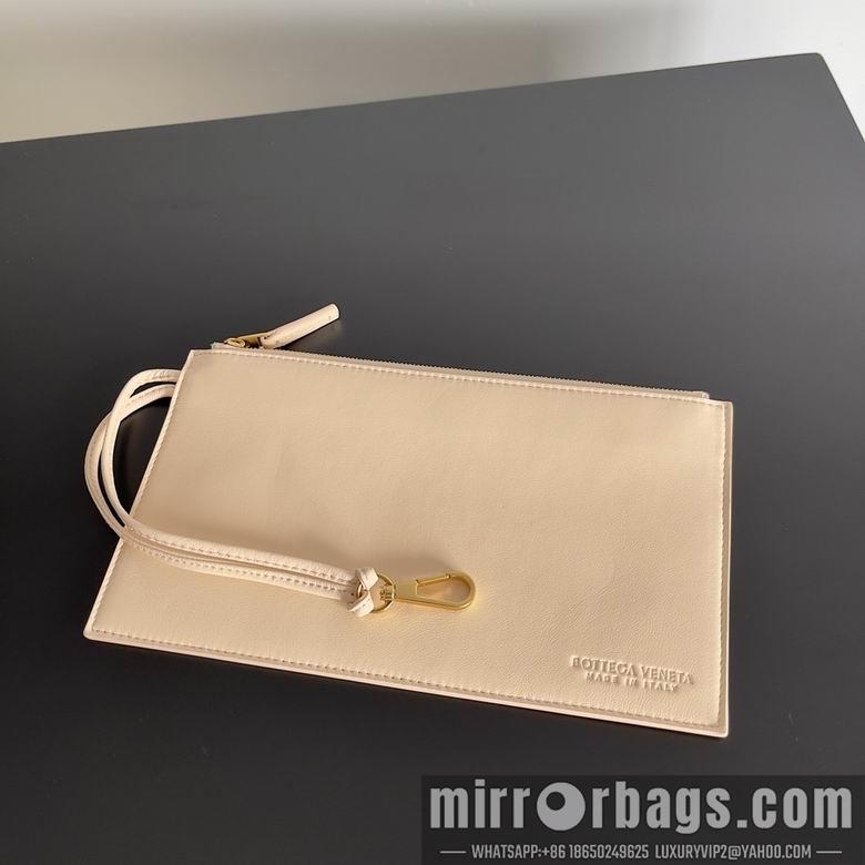 Bottega Veneta Replica Bags Cabat 608810 48x15x25cm BG 9