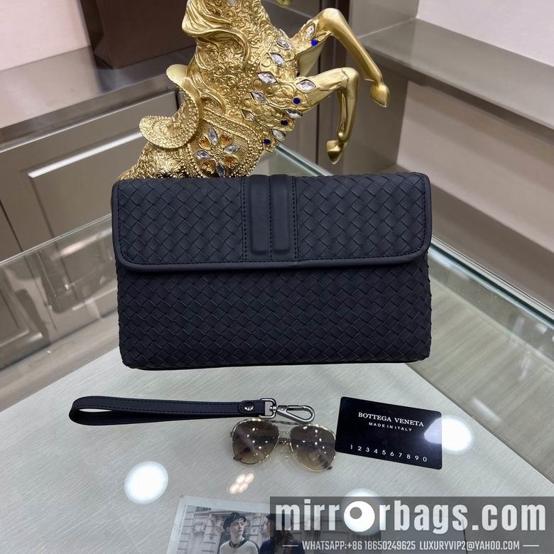 Bottega Veneta Replica Bags A121-2 28X17X2cm XM