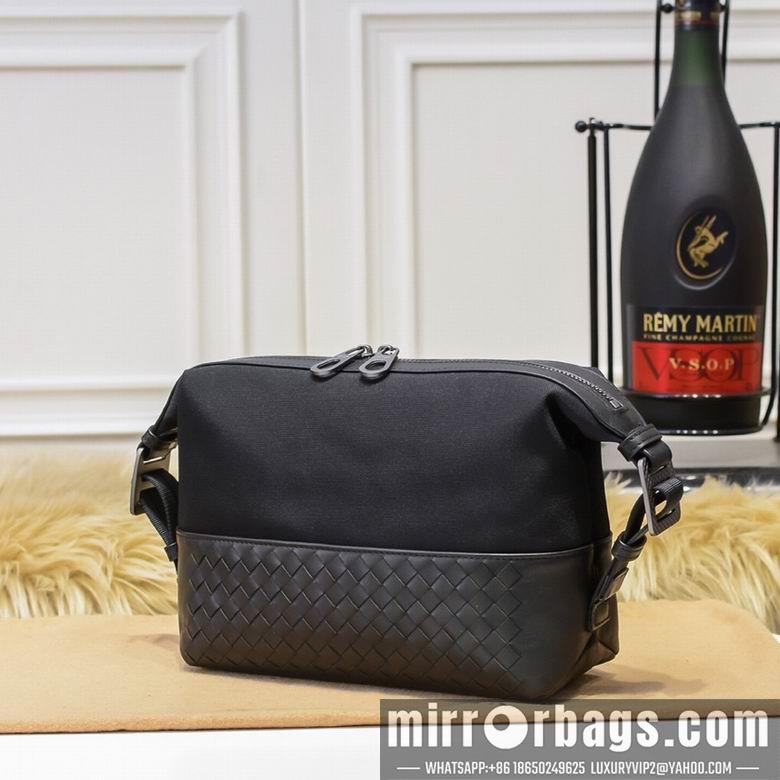 Bottega Veneta Replica Bags 26125 XM