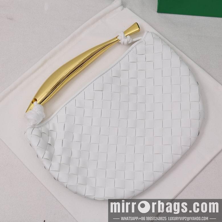 Bottega Veneta Replica Bags 288 20X33X4cm XMY 1