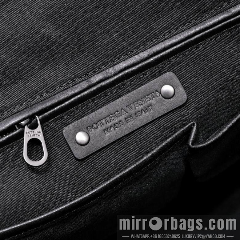Bottega Veneta Replica Bags 40X30X8cm 022835 XM