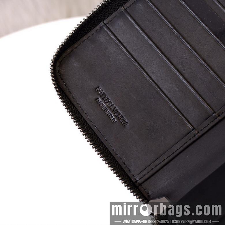 Bottega Veneta Replica Bags 27115-1 WP
