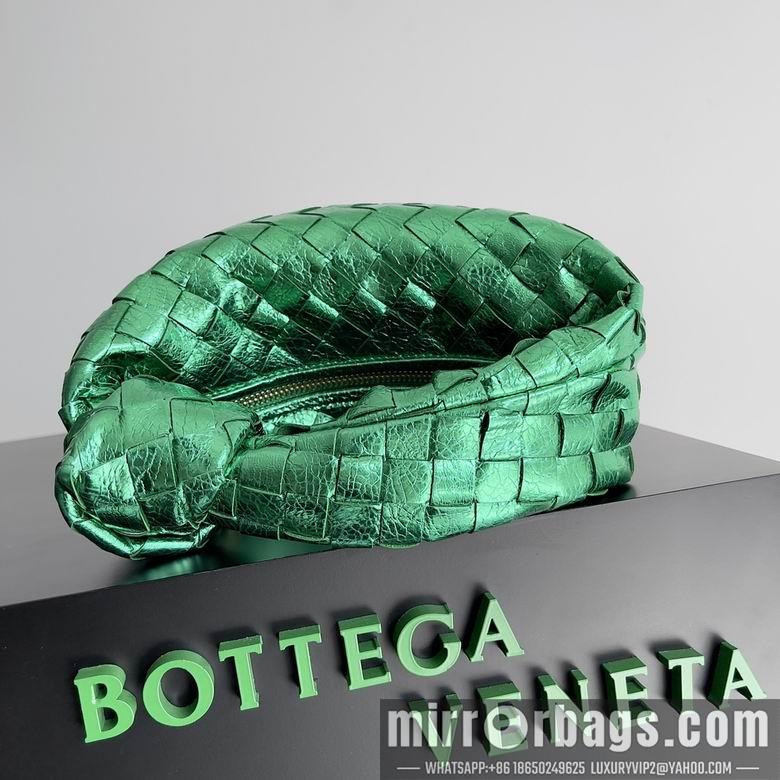 Bottega Veneta Replica Bags 651876 23x15x5cm BG 3