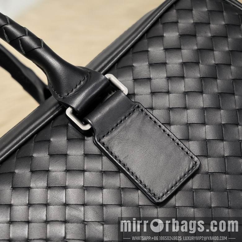 Bottega Veneta Replica Bags 41X29X7cm 022848 XM