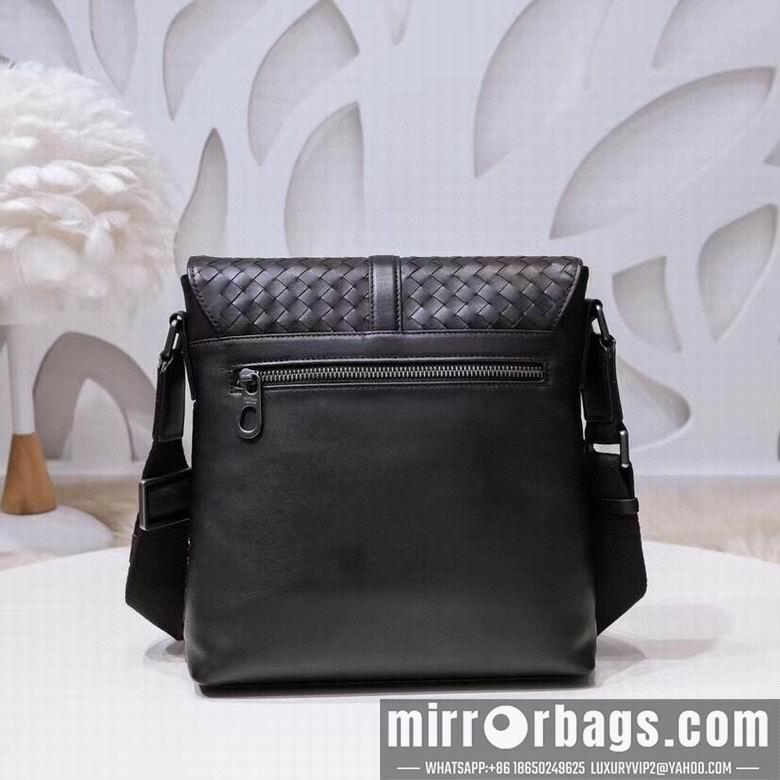 Bottega Veneta Replica Bags 6704-3 24X27X5cm XM