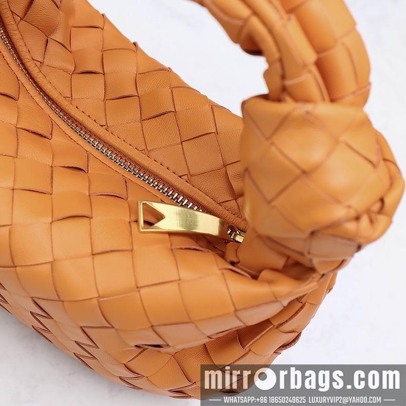 Bottega Veneta Replica Bags 3485 28X23X8 cm dl06