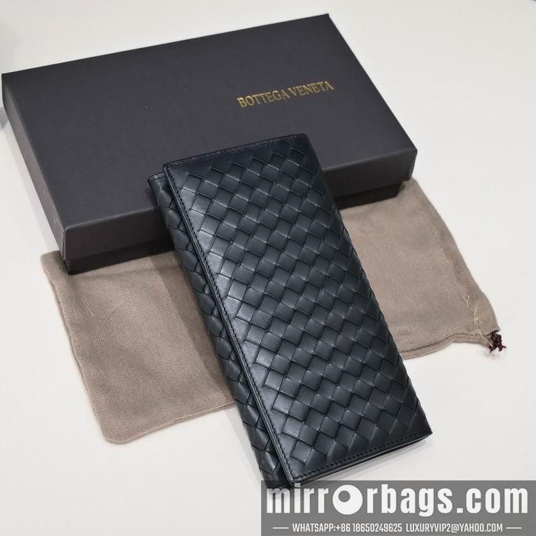 Bottega Veneta Replica Bags 1683 9X18X3cm