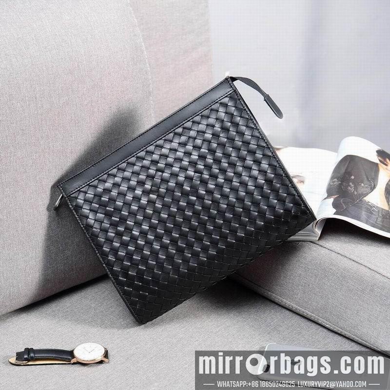 Bottega Veneta Replica Bags DD3328A