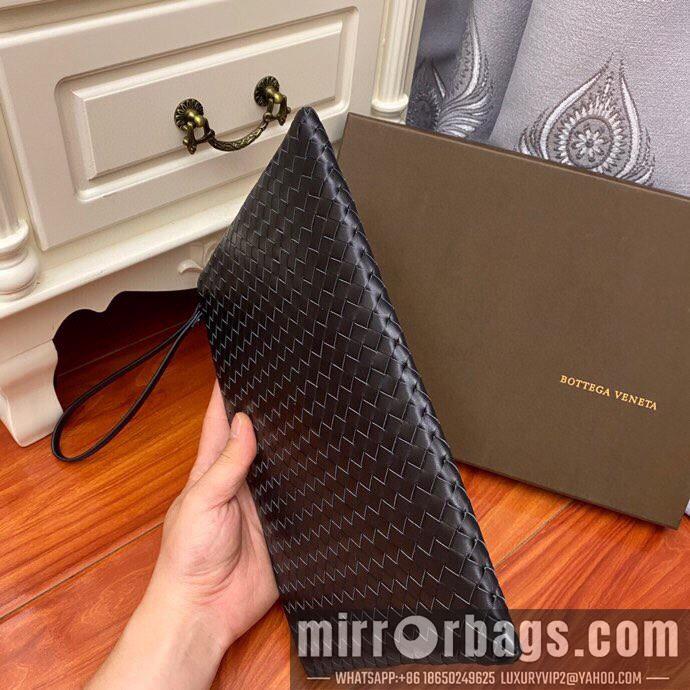 Bottega Veneta Replica Bags 2819 29X19X1cm XM