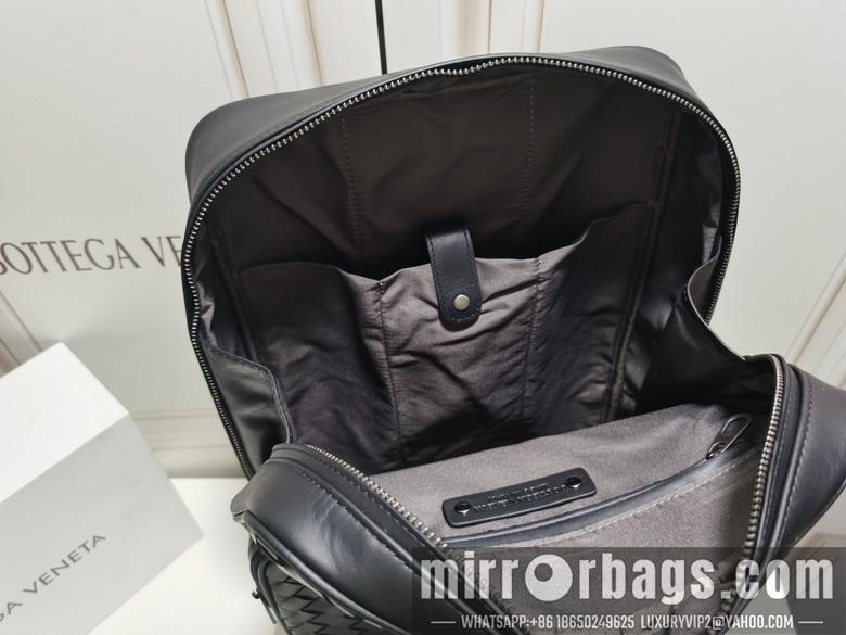 Bottega Veneta Replica Bags 29X39X10cm 071638 XM