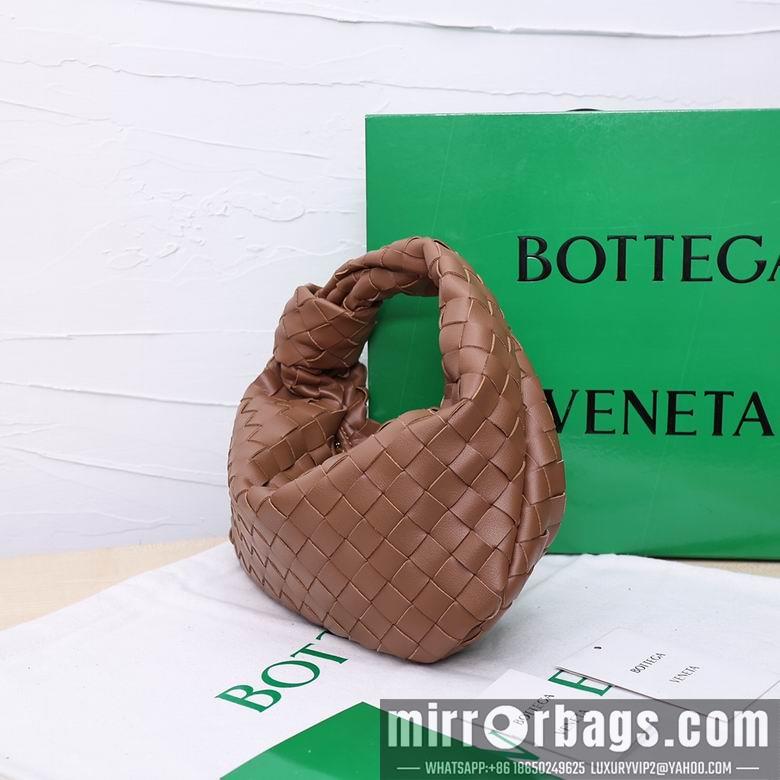 Bottega Veneta Replica Bags 3055 23X28X8cm XMY 16