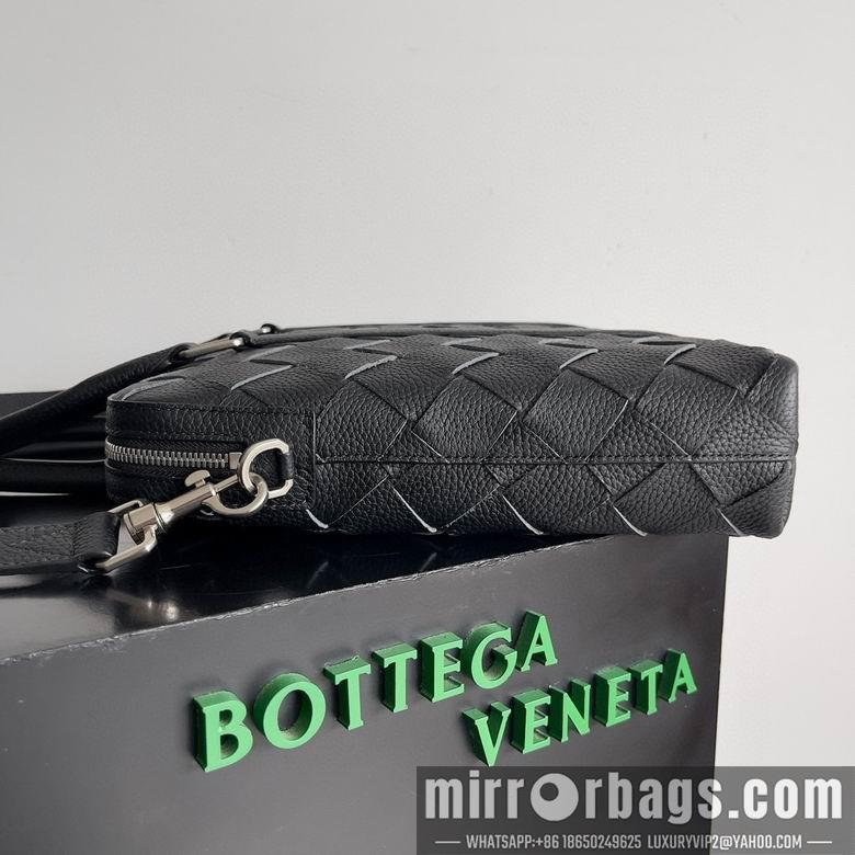 Bottega Veneta Replica Bags 799765 36X29X7.5cm