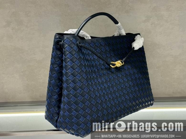 Bottega Veneta Replica Bags 6022 42cm JY 5