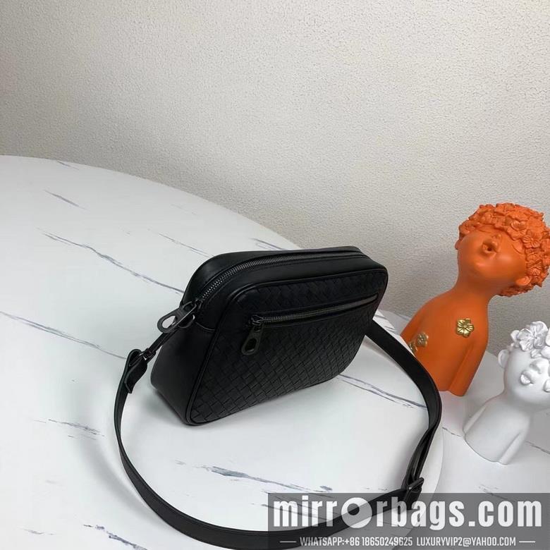 Bottega Veneta Replica Bags 806 26X16X6cm WP