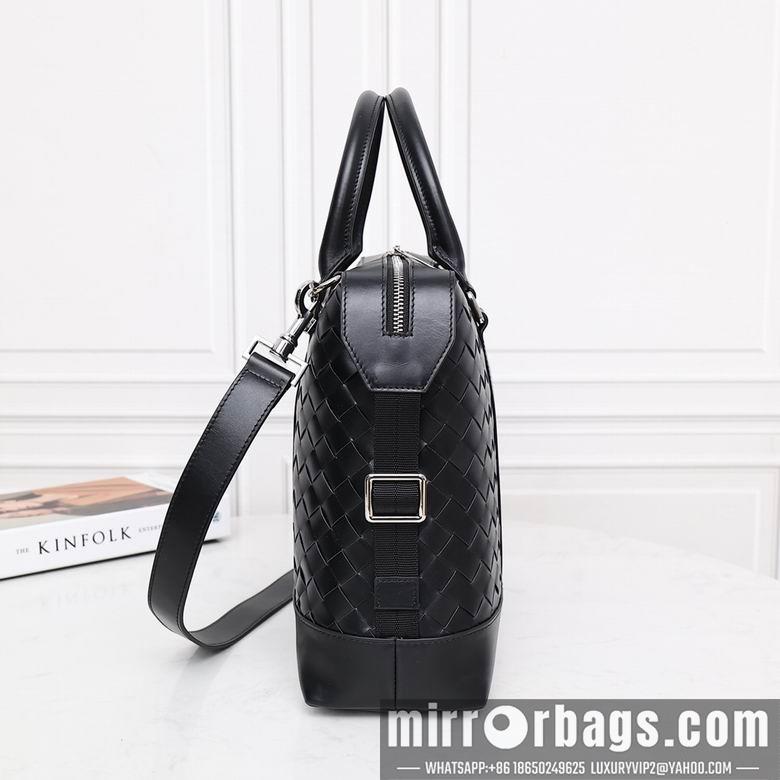 Bottega Veneta Replica Bags 8813-1A 35x28x11cm  BG