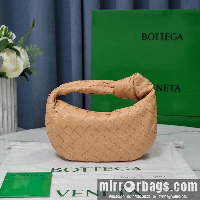 Bottega Veneta Replica Bags 1680 23X27X9cm YG 10