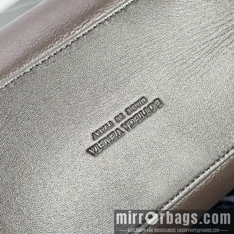 Bottega Veneta Replica Bags Andiamo 6014 32.5X24X12cm BG 1