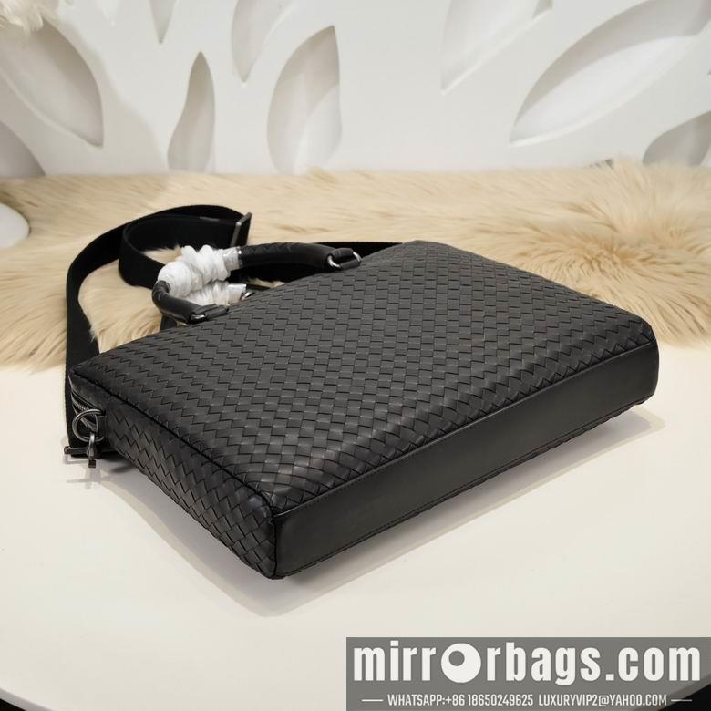Bottega Veneta Replica Bags 41X29X7cm 022845 XM
