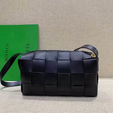 Bottega Veneta Replica Bags 28X14X10cm 111112 XM 1