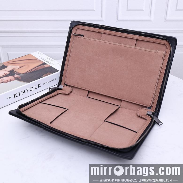Bottega Veneta Replica Bags 7803 30X20cm XM