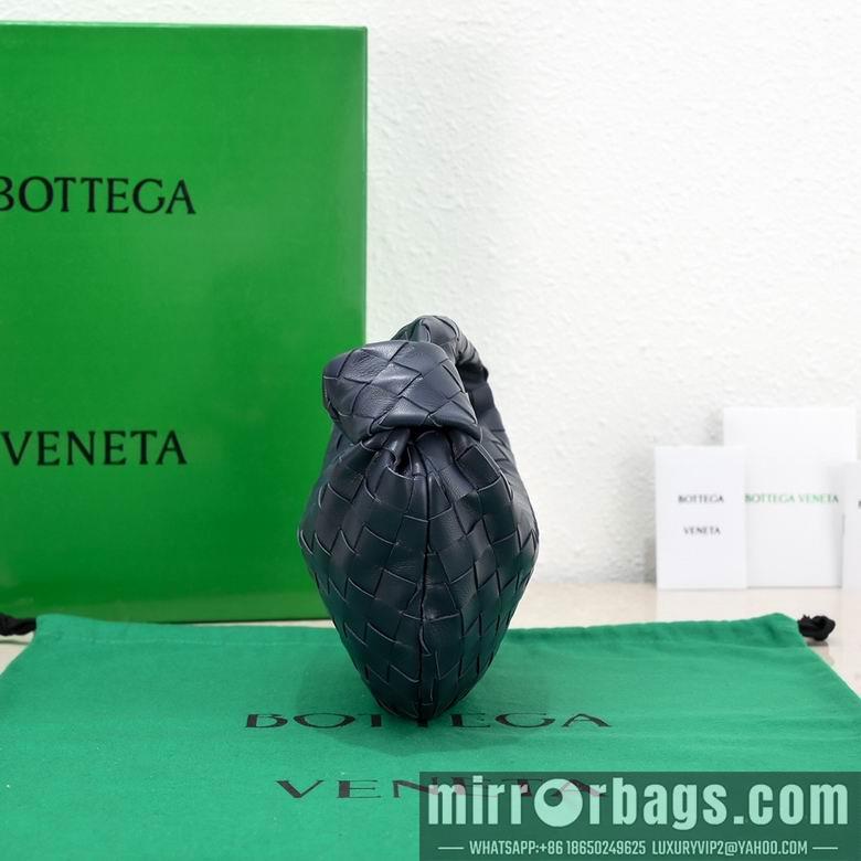 Bottega Veneta Replica Bags 1680 23X27X9cm YG 4