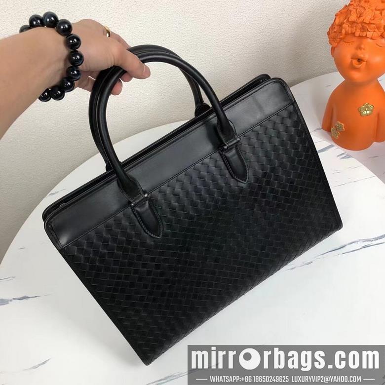 Bottega Veneta Replica Bags 8021-1 38.5X29X7cm XM