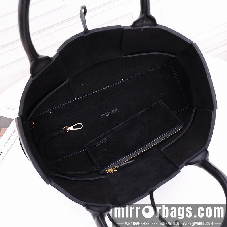 Bottega Veneta Replica Bags 2218 36x22x12 cm dl02