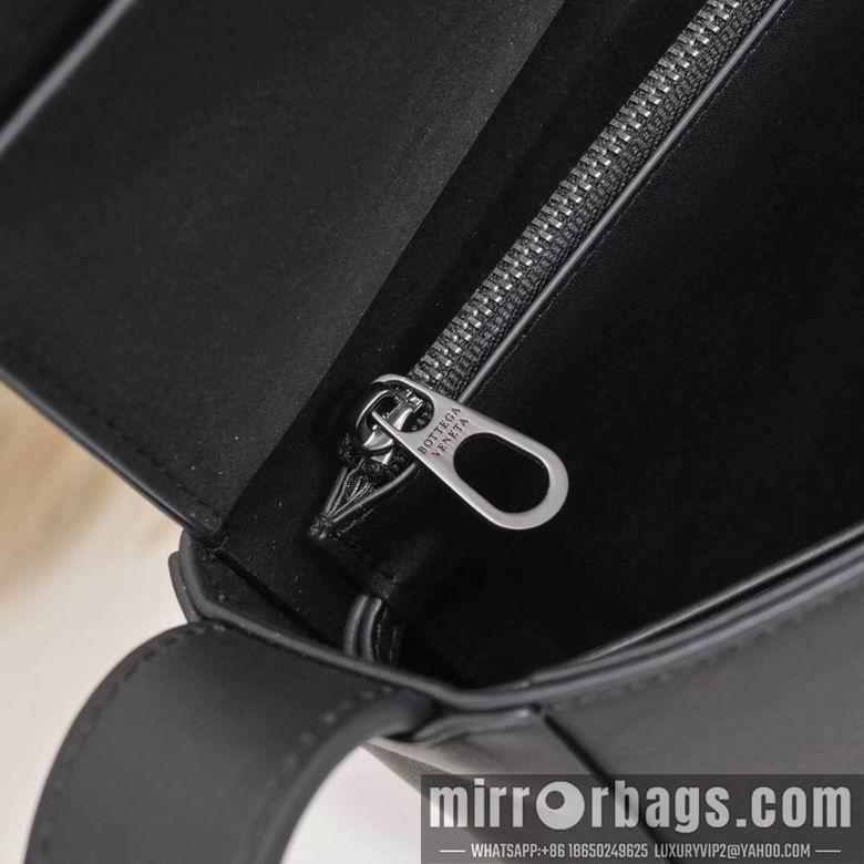 Bottega Veneta Replica Bags 30X20X6cm 103010 WP