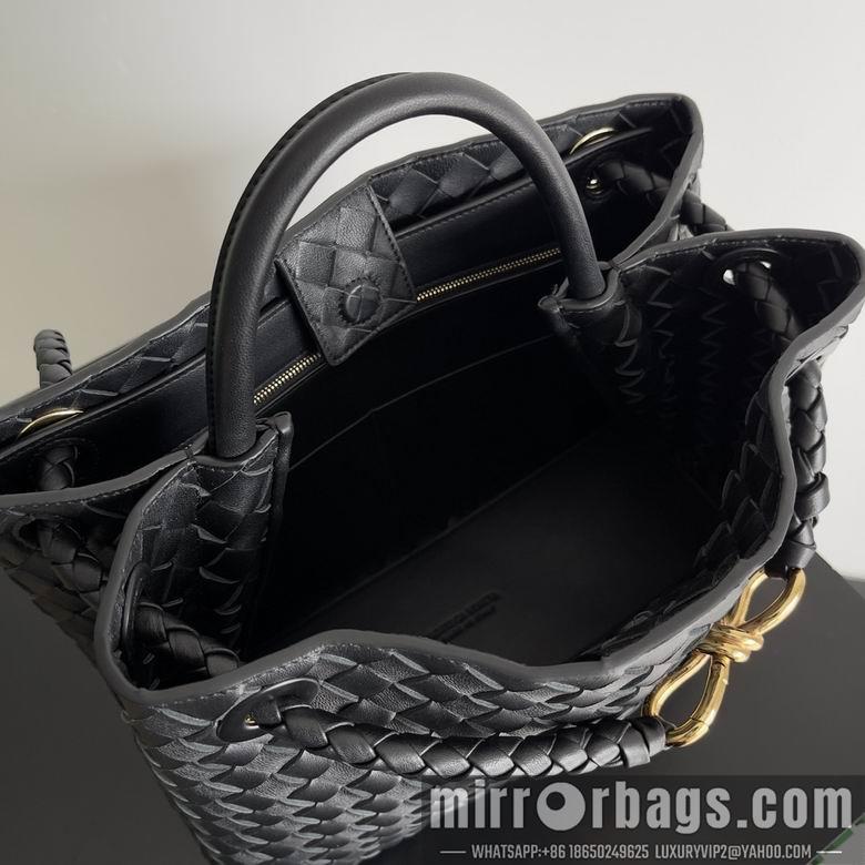 Bottega Veneta Replica Bags 743572 32X24X12cm EL 4colour