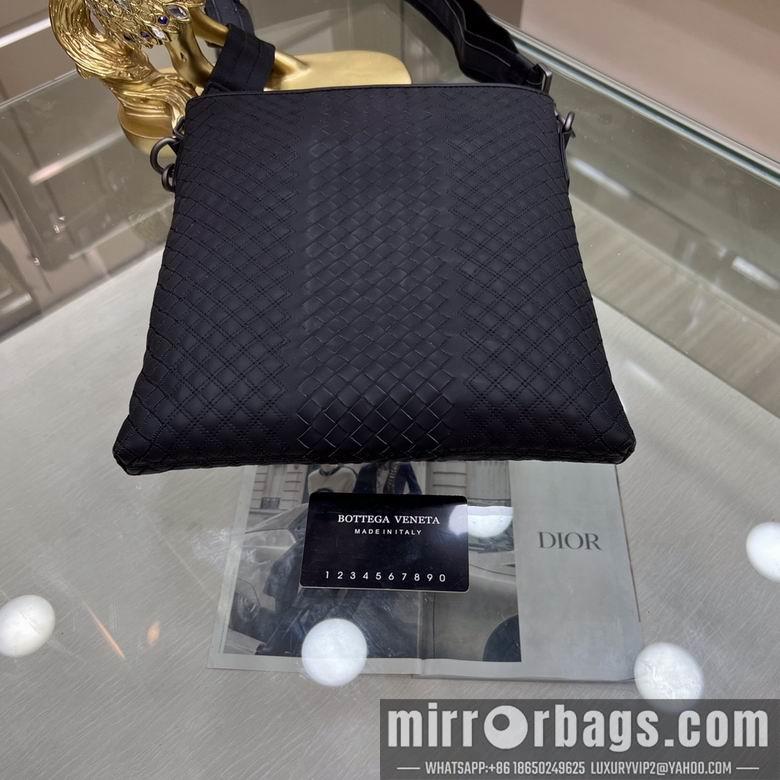 Bottega Veneta Replica Bags A607 27X29X3cm XM