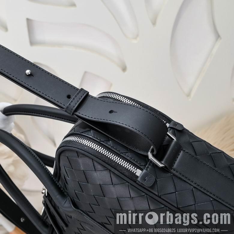 Bottega Veneta Replica Bags 39X29X9cm 022802 XM
