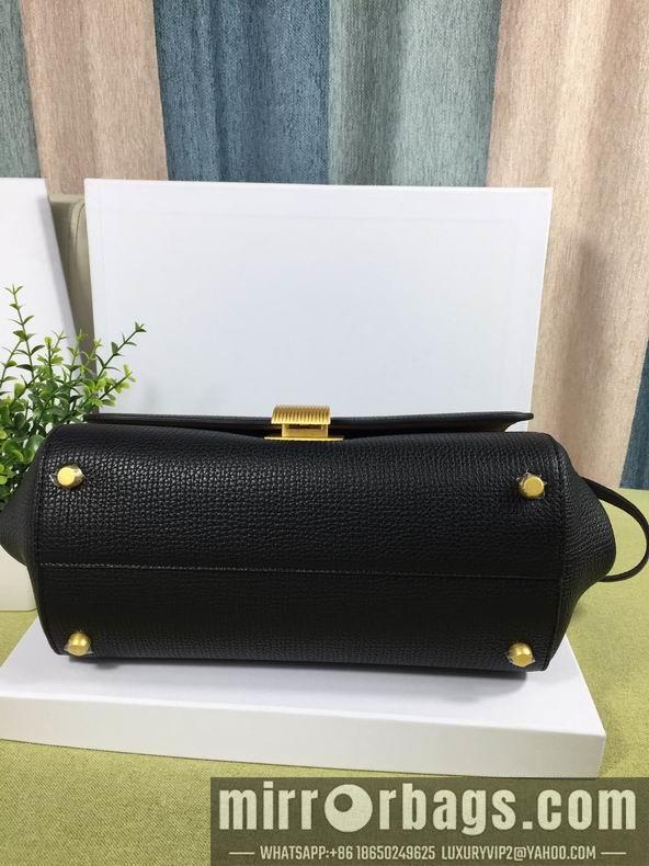 Bottega Veneta Replica Bags 36x17x13 cm dl