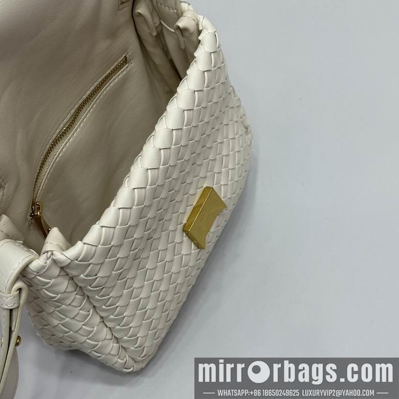 Bottega Veneta Replica Bags 20X25X6cm 031701 DN 3